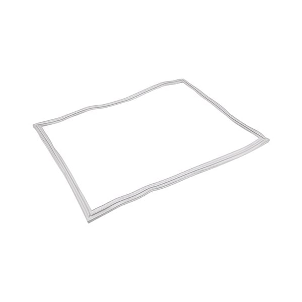 Gasket, Door For  - Part# 341-60060
